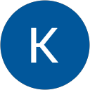 Profilbild von „Katharina Scheutz“