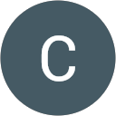 Profilbild von „Christine Henkel“