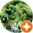 Lisa Mcguire profile picture