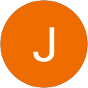 Profilbild von „Johannes Schubert“