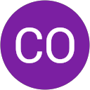 CO O profile picture