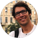 Profilbild von „Stoyan Radoslavov“