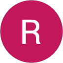 Profilbild von „Reza Mir“