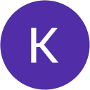 Profilbild von „Kim Wegs“