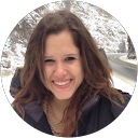 Lauren Papierski profile picture