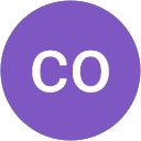 Profilbild von „co chiesa“