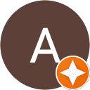 Profilbild von „Alexander Bonilla-Cardona“