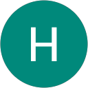 Hannes Kellermann profile picture
